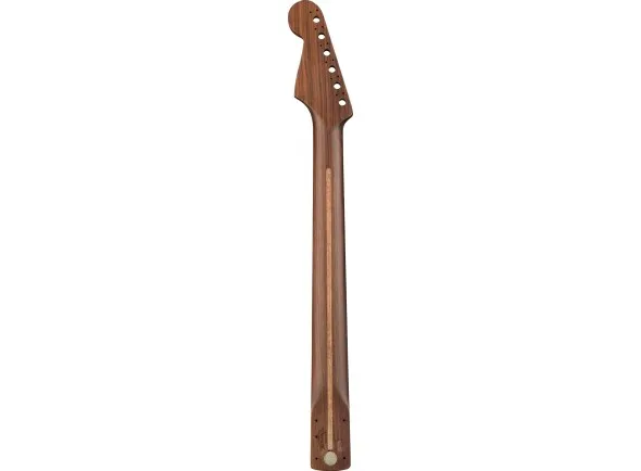 fender-american-professional-rosewood-stratocaster-neck-22-narrow-tall-frets-95_5f6098f4567e3.webp