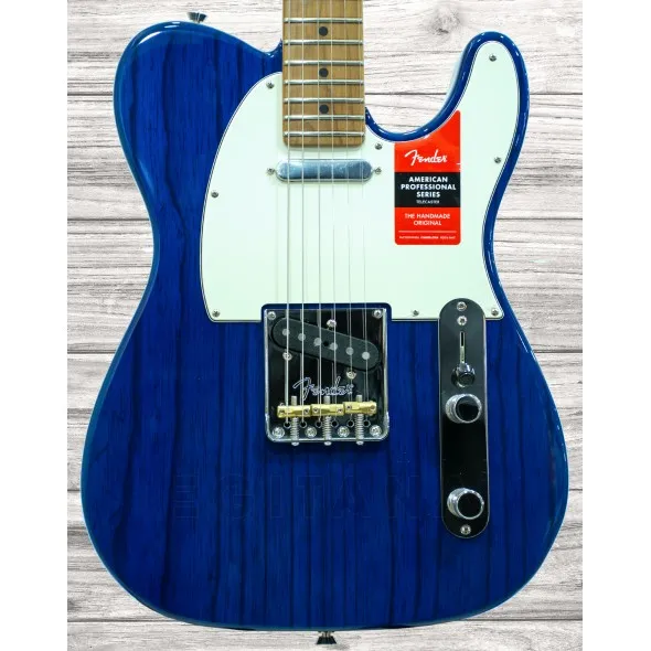 fender-american-proffesional-telecaster-mn-sapphire-blue-ltd_5eec92c85a699.webp