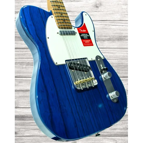 fender-american-proffesional-telecaster-mn-sapphire-blue-ltd_5eec92c95b04f.webp