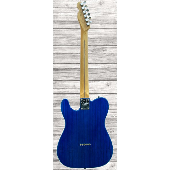 fender-american-proffesional-telecaster-mn-sapphire-blue-ltd_5eec92ca5f287.jpg