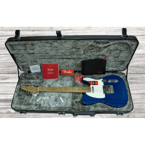 fender-american-proffesional-telecaster-mn-sapphire-blue-ltd_5eec92cc7817a.jpg