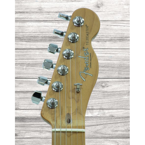 fender-american-proffesional-telecaster-mn-sapphire-blue-ltd_5eec92ce3f71c.jpg