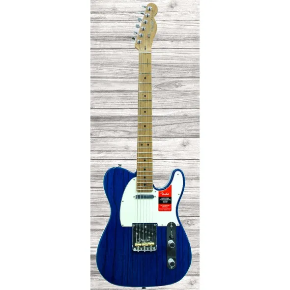 fender-american-proffesional-telecaster-mn-sapphire-blue-ltd_5eec92cf349c1.webp