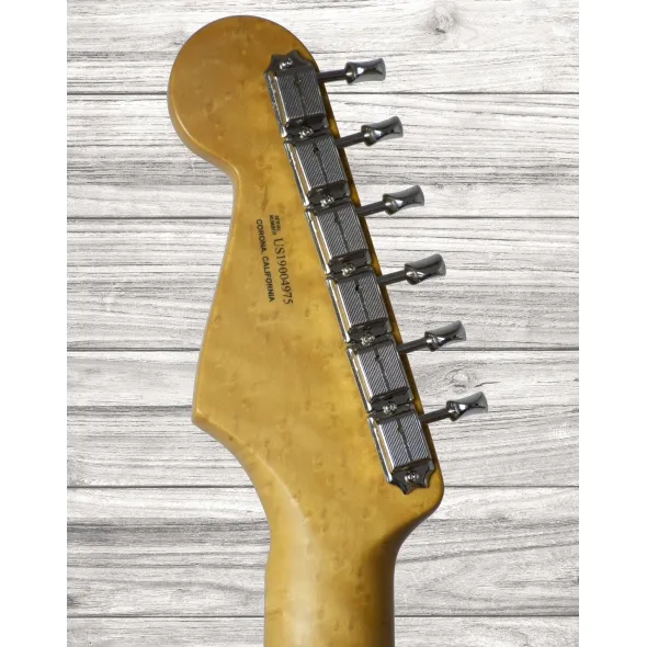 fender-american-rarities-flame-ash-top-stratocaster-org-60s-mn-prb_5eab08c5b07b2.webp