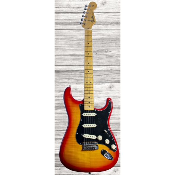 fender-american-rarities-flame-ash-top-stratocaster-org-60s-mn-prb_5eab08c8dfcb0.jpg