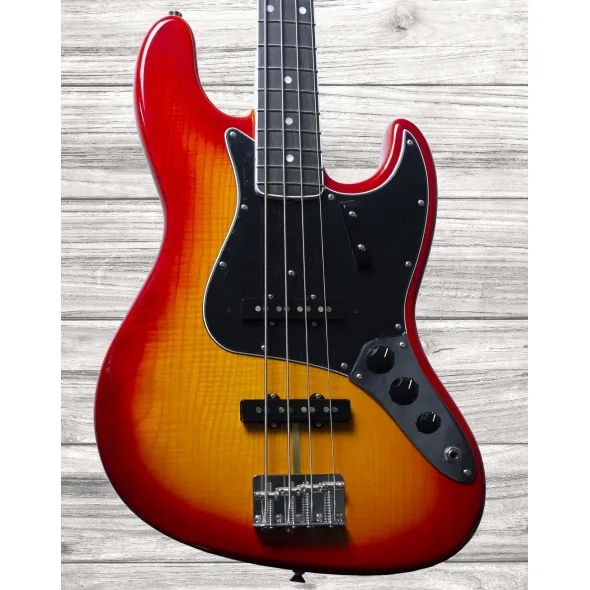 fender-american-rarities-org-60s-j-bass-crb_5eab0970a1825.webp