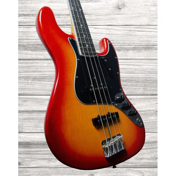 fender-american-rarities-org-60s-j-bass-crb_5eab097414655.webp