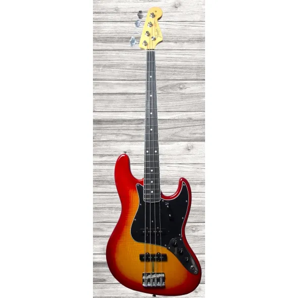 fender-american-rarities-org-60s-j-bass-crb_5eab097ab968c.webp