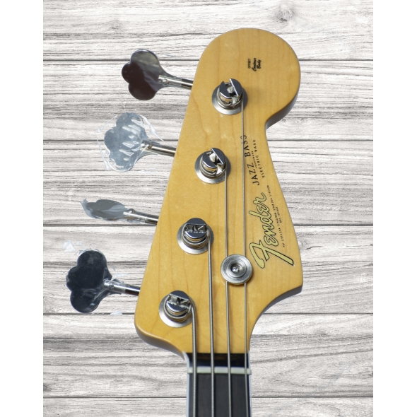 fender-american-rarities-org-60s-j-bass-crb_5eab097bc4f5e.jpg