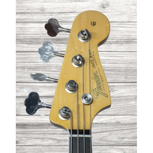 fender-american-rarities-org-60s-j-bass-crb_5eab097bc4f5e.webp