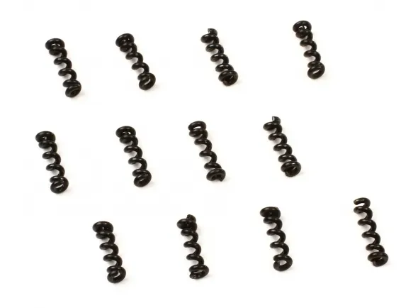 fender-american-series-strat-tremolo-arm-tension-springs-set-of-12_5c8256eeee8fd.webp