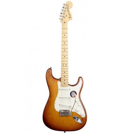 fender-american-special-vista-frontal_56002c30e82a.jpg