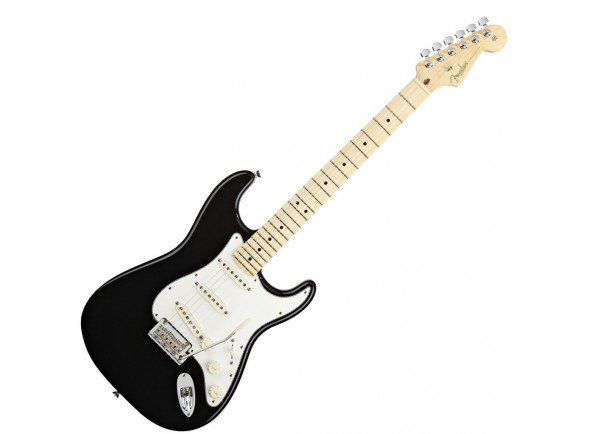 fender-american-standard-black-vista-frontal_56002.jpg