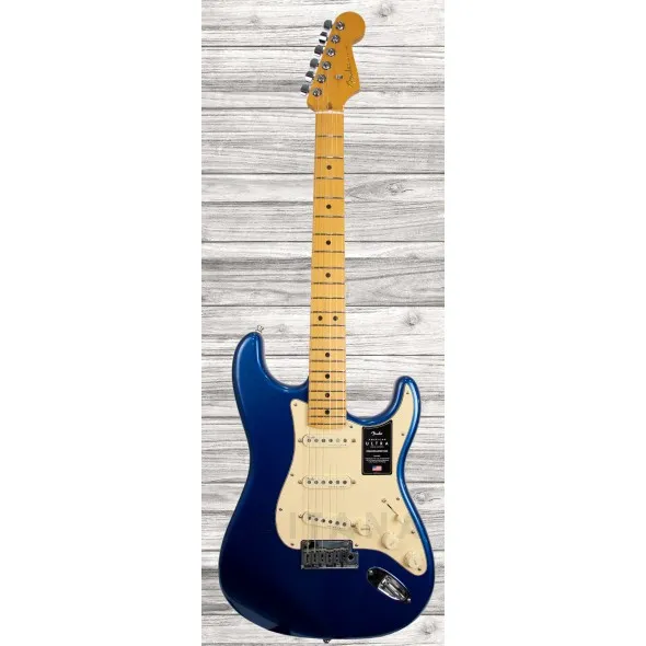 fender-american-ultra-cobra-blue_5f60ea26d70e1.webp