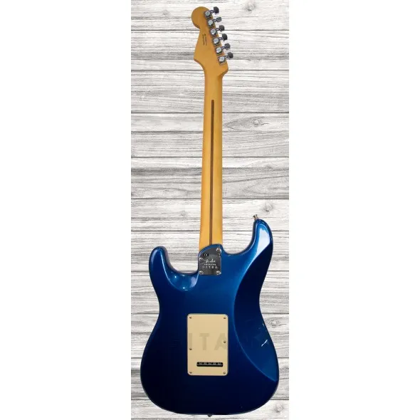 fender-american-ultra-cobra-blue_5f60ea28ef4f8.webp