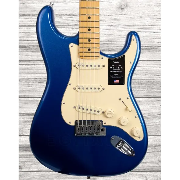 fender-american-ultra-cobra-blue_5f60ea2b21abb.webp