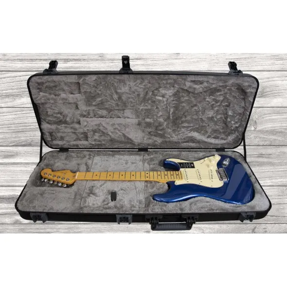 fender-american-ultra-cobra-blue_5f60ea2d22ccc.webp