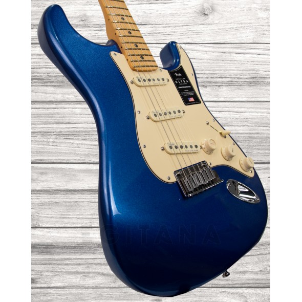 fender-american-ultra-cobra-blue_5f60f6abb9a98.jpg