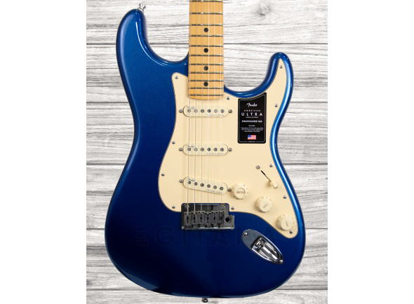 fender-american-ultra-cobra-blue_61f28d61131e1.jpg