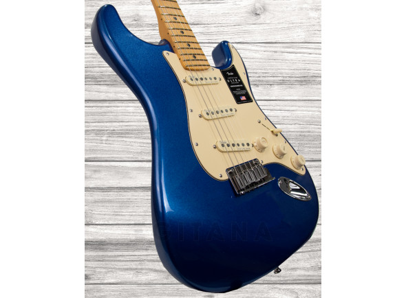 fender-american-ultra-cobra-blue_61f28d62685d2.jpg