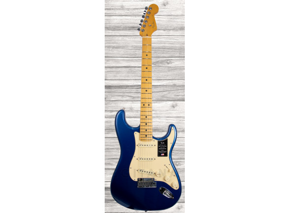 fender-american-ultra-cobra-blue_61f28d6395ba0.jpg