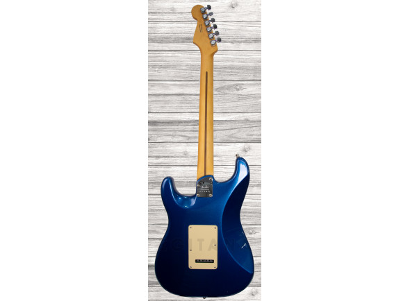 fender-american-ultra-cobra-blue_61f28d68901ab.jpg