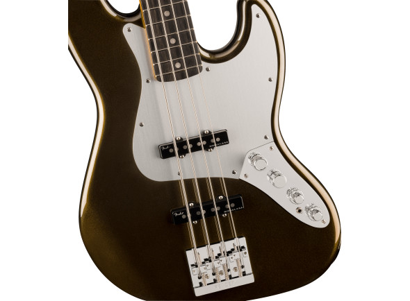 fender-american-ultra-ii-jazz-bass-ebony-fingerboard-texas-tea_670d4bd275448.jpg