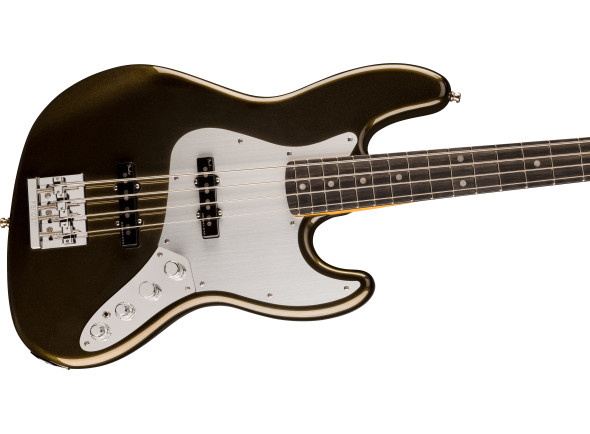 fender-american-ultra-ii-jazz-bass-ebony-fingerboard-texas-tea_670d4bd785239.jpg