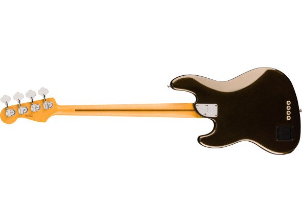 fender-american-ultra-ii-jazz-bass-ebony-fingerboard-texas-tea_670d4be63848f.jpg