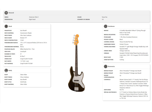 fender-american-ultra-ii-jazz-bass-ebony-fingerboard-texas-tea_670d4bef58d6c.jpg