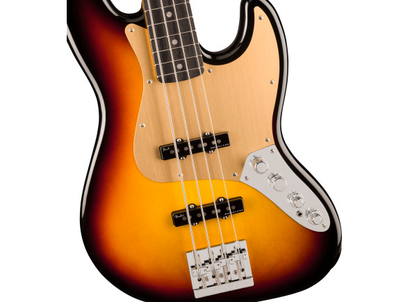 fender-american-ultra-ii-jazz-bass-ebony-fingerboard-ultraburst_670d4abf758dc.jpg