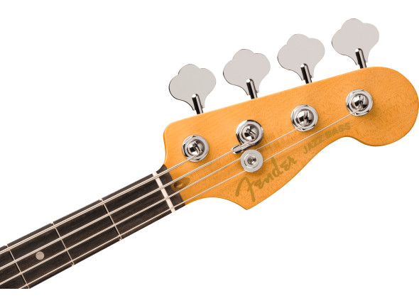 fender-american-ultra-ii-jazz-bass-ebony-fingerboard-ultraburst_670d4acc1baa3.jpg