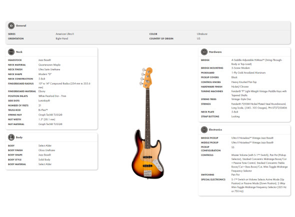 fender-american-ultra-ii-jazz-bass-ebony-fingerboard-ultraburst_670d4add43973.jpg