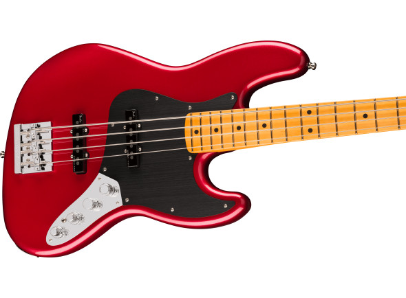 fender-american-ultra-ii-jazz-bass-maple-fingerboard-sinister-red_670d4d41e7c35.jpg