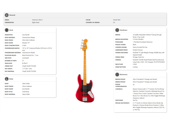 fender-american-ultra-ii-jazz-bass-maple-fingerboard-sinister-red_670d4d5a04319.jpg