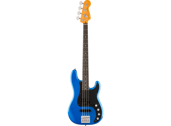 fender-american-ultra-ii-precision-bass-ebony-fingerboard-noble-blue_670d437f20070.jpg