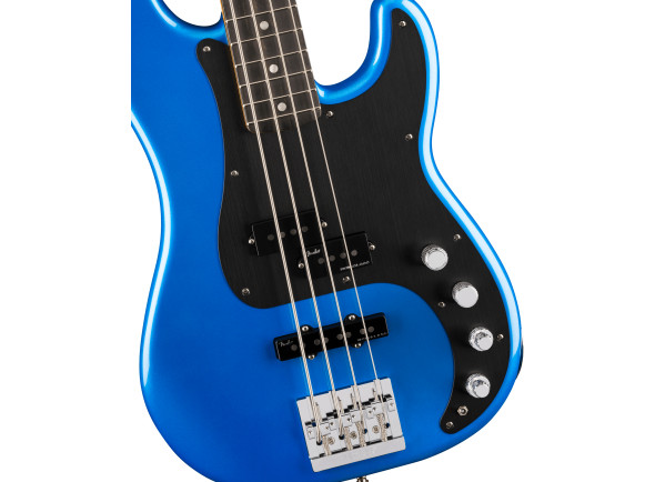 fender-american-ultra-ii-precision-bass-ebony-fingerboard-noble-blue_670d4382bdaac.jpg