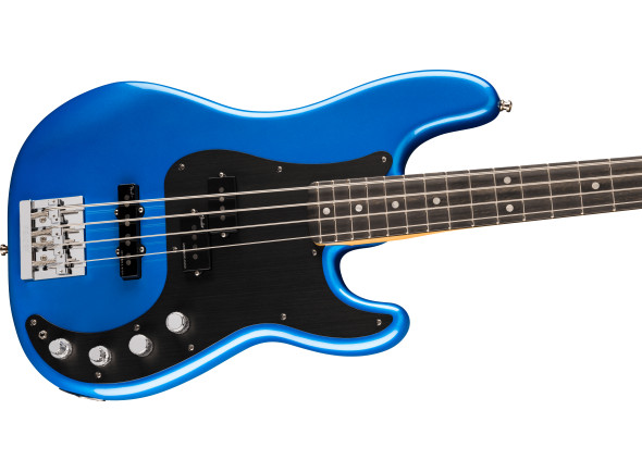 fender-american-ultra-ii-precision-bass-ebony-fingerboard-noble-blue_670d4387e3b23.jpg