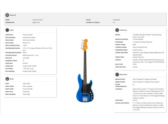 fender-american-ultra-ii-precision-bass-ebony-fingerboard-noble-blue_670d43a0a8d2b.jpg