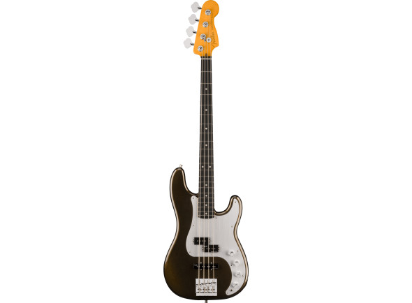 fender-american-ultra-ii-precision-bass-ebony-fingerboard-texas-tea_670d4188396d4.jpg