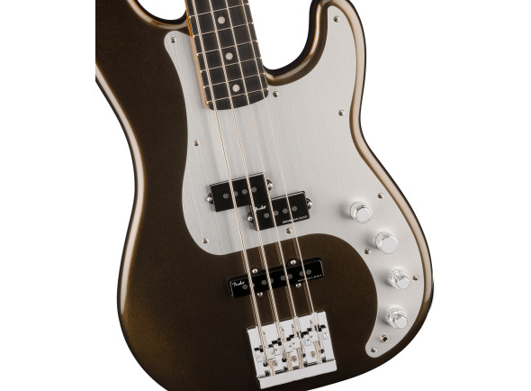 fender-american-ultra-ii-precision-bass-ebony-fingerboard-texas-tea_670d418bd885b.jpg