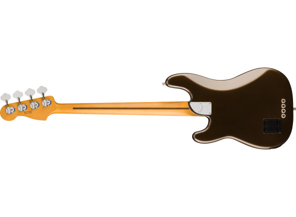 fender-american-ultra-ii-precision-bass-ebony-fingerboard-texas-tea_670d41a5d8efc.jpg