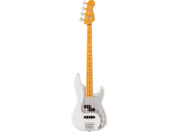 fender-american-ultra-ii-precision-bass-maple-fingerboard-avalanche_670d484917f1e.jpg