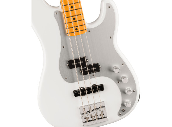 fender-american-ultra-ii-precision-bass-maple-fingerboard-avalanche_670d484cdba9b.jpg