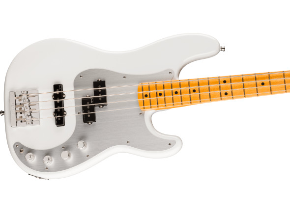 fender-american-ultra-ii-precision-bass-maple-fingerboard-avalanche_670d485199f11.jpg