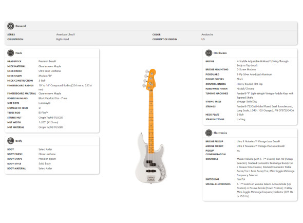 fender-american-ultra-ii-precision-bass-maple-fingerboard-avalanche_670d486994031.jpg