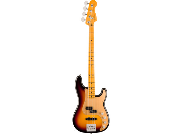 fender-american-ultra-ii-precision-bass-maple-fingerboard-ultraburst_670d458ba7687.jpg