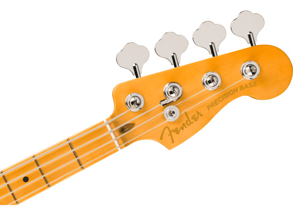 fender-american-ultra-ii-precision-bass-maple-fingerboard-ultraburst_670d459c37829.jpg