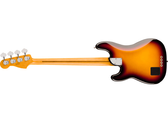 fender-american-ultra-ii-precision-bass-maple-fingerboard-ultraburst_670d45aa52a92.jpg