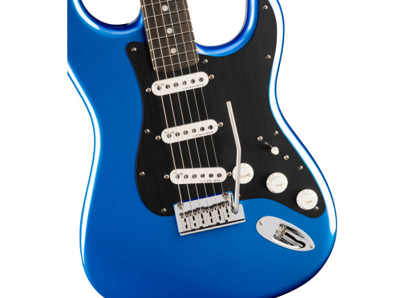 fender-american-ultra-ii-stratocaster-ebony-fingerboard-noble-blue_670d3569dee33.jpg